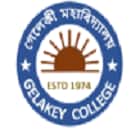 Gelakey College, Gelakey Logo