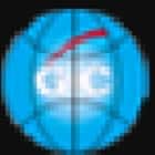 Genesis College of Higher Education, Dhamtari Logo