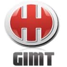 Genesis Institute of Management and Technology, Kolkata Logo