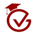 Genvoc Skill Academy, Mysuru Logo