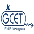 GH Patel College of Engineering and Technology, Anand Logo
