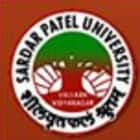 GH Patel PG Department of Computer Science and Technology, Anand Logo