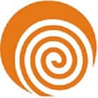 GH Raisoni College of Engineering and Management, Jalgaon Logo