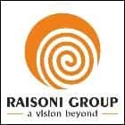 GH Raisoni Institute of Engineering and Technology for Women, Nagpur Logo