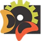 GH Raisoni Institute of Engineering and Technology, Nagpur Logo