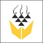 GH Raisoni Polytechnic, Amravati Logo