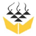 GH Raisoni Polytechnic, Jalgaon Logo