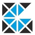 Ghanshyamdas Saraf College of Arts and Commerce, Mumbai Logo