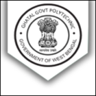 Ghatal Government Polytechnic, Ghatal Logo