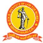 GHG Institute of Law for Women, Sidhwan Khurd Logo