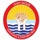 Gian Sagar Dental College and Hospital, Rajpura Logo