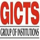 GICTS Group of Institutions, Gwalior Logo
