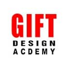 GIFT Design Academy, Kolkata Logo