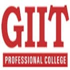 GIIT Professional College, Jamshedpur Logo