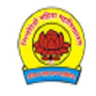 Gindo Devi Mahila Mahavidyalaya, Budaun Logo