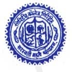 Giridih College, Giridih Logo