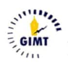 Girijananda Chowdhury Institute of Management and Technology, Guwahati Logo
