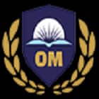 Girish Raval College of Science, Gandhinagar Logo