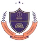 Girnar Business School, Indore Logo