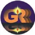 GitaRam Institute of Management, Berhampore Logo
