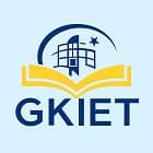 GK Institute of Engineering and Technology, Mahabubnagar Logo