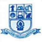GKM College of Engineering and Technology, Chennai Logo
