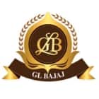GL Bajaj Institute of Management and Research, Greater Noida Logo