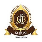 GL Bajaj Institute of Management, Greater Noida Logo