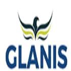 Glanis Institute of Allied Health Sciences, Madurai Logo