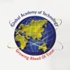 Global Academy of Technology, Bangalore Logo