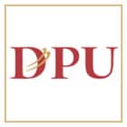 Global Business School and Research Centre, Pune Logo