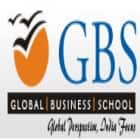 Global Business School, Hubli Logo