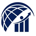 Global Business School, Ranipet Logo