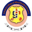 Global College of Allied Health Sciences, Chennai Logo