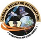 Global College of Management IT and Commerce, Hubli Logo