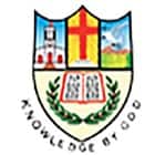 Global College of Nursing, Marthandam Logo