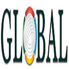 Global Education Centre School of Business Management, Moinabad Logo