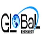 Global Education, Chhibramau Logo