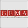 Global Entrepreneurship and Management Academy, Patna Logo