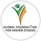 Global Foundation for Higher Studies, Patna Logo