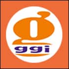 Global Group of Institutions, Haldia Logo