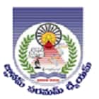 Global Institute of Advanced Study in Education, Palamaner Logo