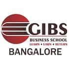 Global Institute of Business Studies, Bengaluru Logo