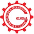 Global Institute of Engineering and Technology, Ranga Reddy Logo