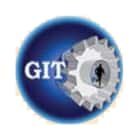 Global Institute of Engineering and Technology, Vellore Logo