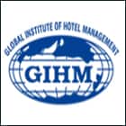 Global Institute of Hotel Management, Hyderabad Logo