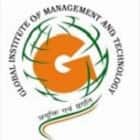 Global Institute of Management and Technology, Nadia Logo
