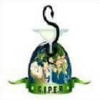 Global Institute of Pharmaceutical Education and Research, Kashipur Logo