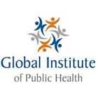 Global Institute of Public Health, Thiruvananthapuram Logo