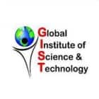 Global Institute of Science and Technology, Haldia Logo